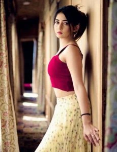 Call Girls Model Basti