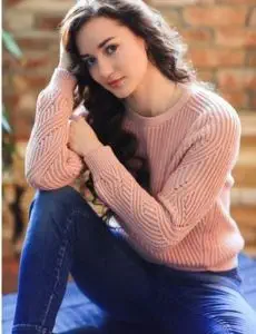 Elite escort service in Model Basti for home and hotel visits