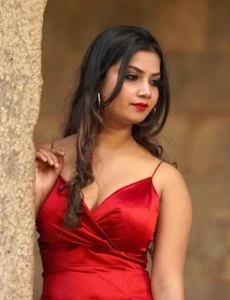 call girl service in Model Basti