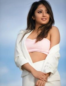 Model Basti call girls