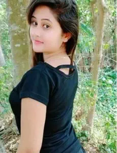 cheap call girls in Model Basti